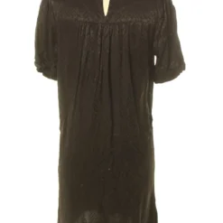 Comptoir Des Cotonniers Taille 40. Robe Casual 3 Comptoir Des Cotonniers Taille 40. Robe Casual -Veloutelle Soldes Boutique 15458625 20418058 thickbox