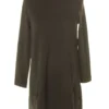 H&M Taille S. Robe Casual