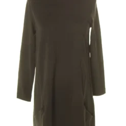 H&M Taille S. Robe Casual