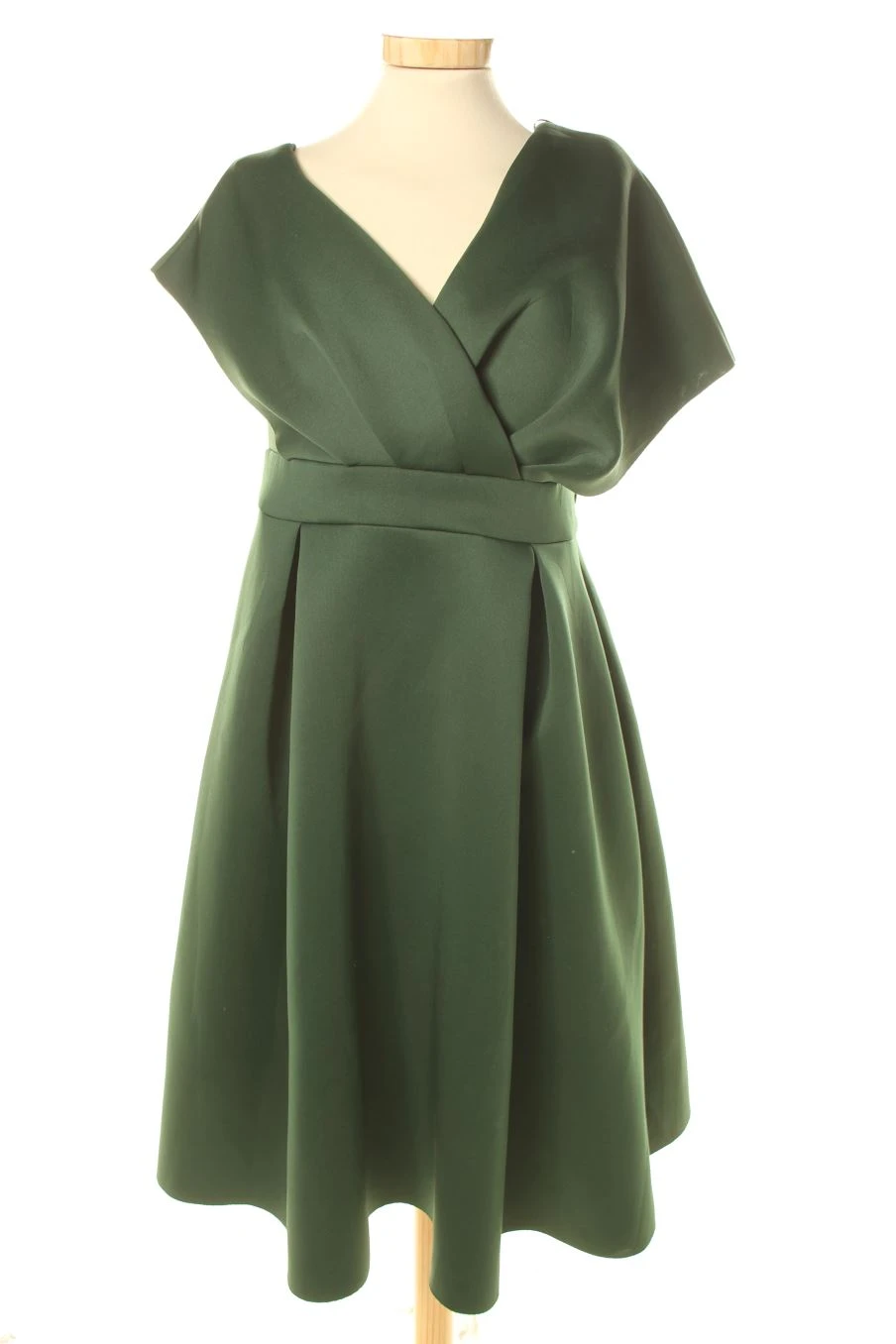 ASOS Taille 42. Robe 1 ASOS Taille 42. Robe