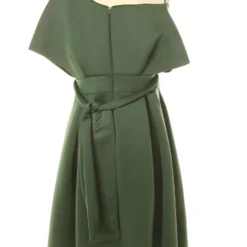 ASOS Taille 42. Robe 4 ASOS Taille 42. Robe -Veloutelle Soldes Boutique 15458744 20418388 thickbox