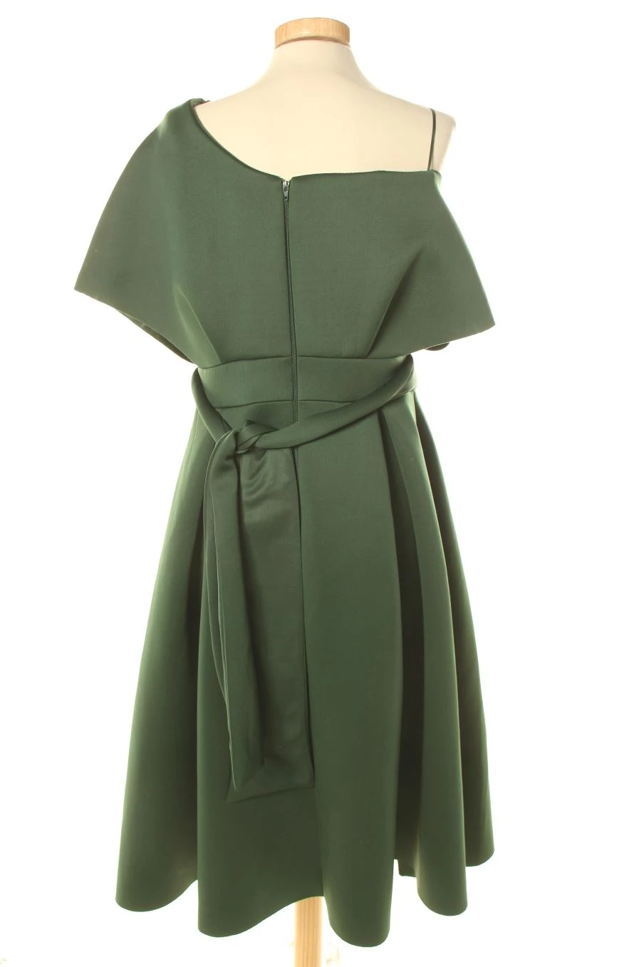 ASOS Taille 42. Robe 2 ASOS Taille 42. Robe – Image 2