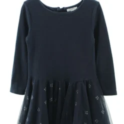 Okaidi Taille 6 Ans. Robe Casual