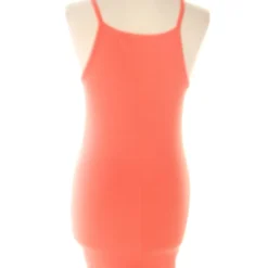 Bershka Taille S. Robe Casual 3 Bershka Taille S. Robe Casual -Veloutelle Soldes Boutique 15458888 20417853 thickbox