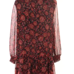 Promod Taille L. Robe Casual 3 Promod Taille L. Robe Casual -Veloutelle Soldes Boutique 15459135 20420387 thickbox