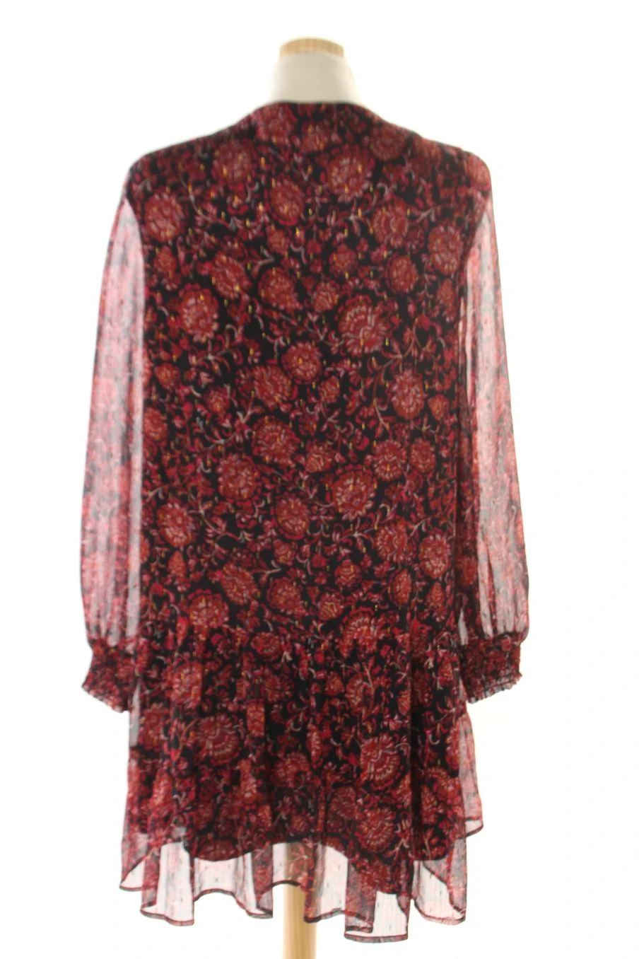 Promod Taille L. Robe Casual 2 Promod Taille L. Robe Casual – Image 2