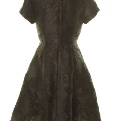 Teria Yabar Taille 38. Robe -Veloutelle Soldes Boutique 15459262 20419600 thickbox