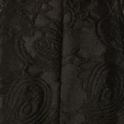 Teria Yabar Taille 38. Robe -Veloutelle Soldes Boutique 15459262 20419601 thickbox