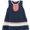 Sweet Kids Taille 2 Ans. Robe Casual
