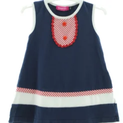 Sweet Kids Taille 2 Ans. Robe Casual