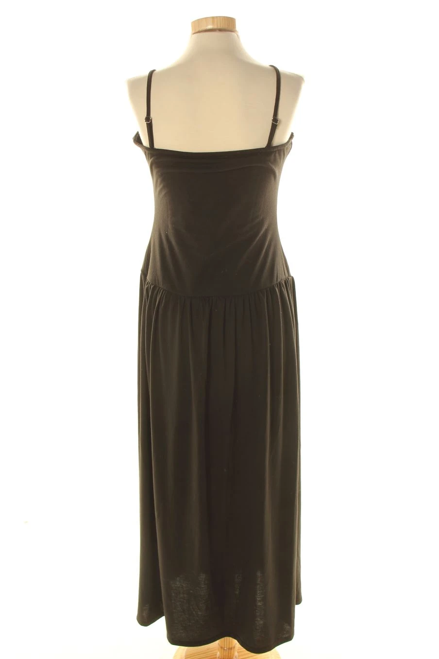 Justfab Taille M. Robe Casual 2 Justfab Taille M. Robe Casual – Image 2