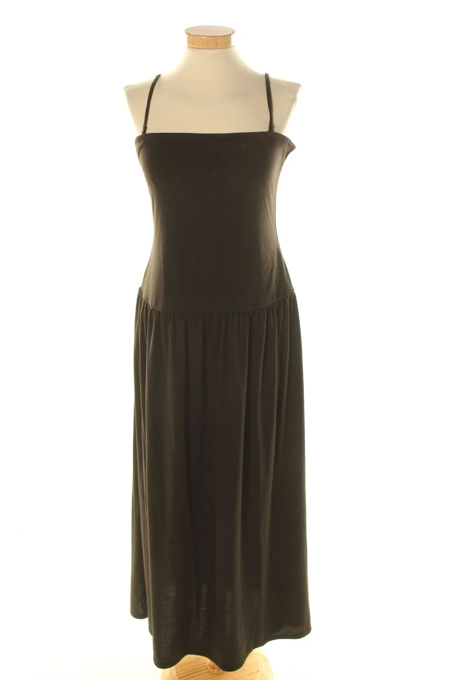 Justfab Taille M. Robe Casual 1 Justfab Taille M. Robe Casual