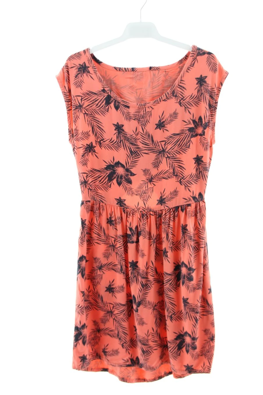 PERCENTIL Taille 11 Ans. Robe 1 PERCENTIL Taille 11 Ans. Robe