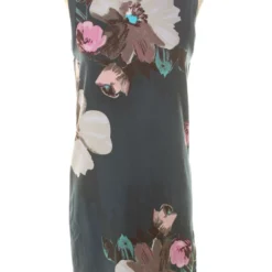 Warehouse Taille 34. Robe Casual