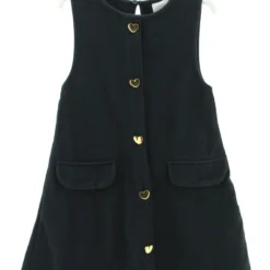 Zara Taille 6 Ans. Robe Casual