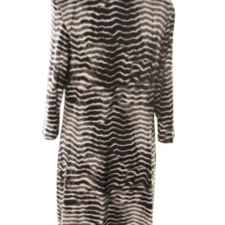 Antea Taille M. Robe Casual 3 Antea Taille M. Robe Casual -Veloutelle Soldes Boutique 15461058 20421385 thickbox