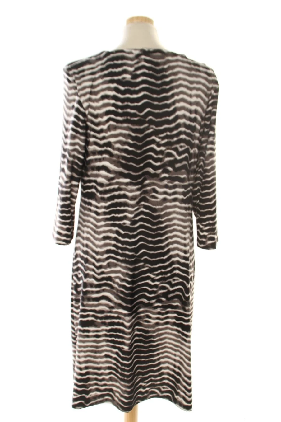 Antea Taille M. Robe Casual 2 Antea Taille M. Robe Casual – Image 2