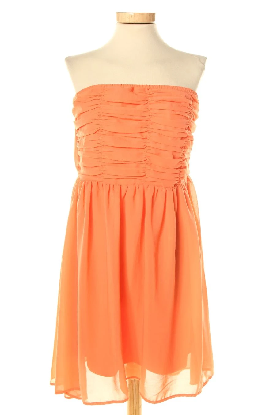 Amisu Taille 42. Robe 1 Amisu Taille 42. Robe