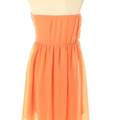 Amisu Taille 42. Robe 3 Amisu Taille 42. Robe -Veloutelle Soldes Boutique 15461243 20424822 thickbox