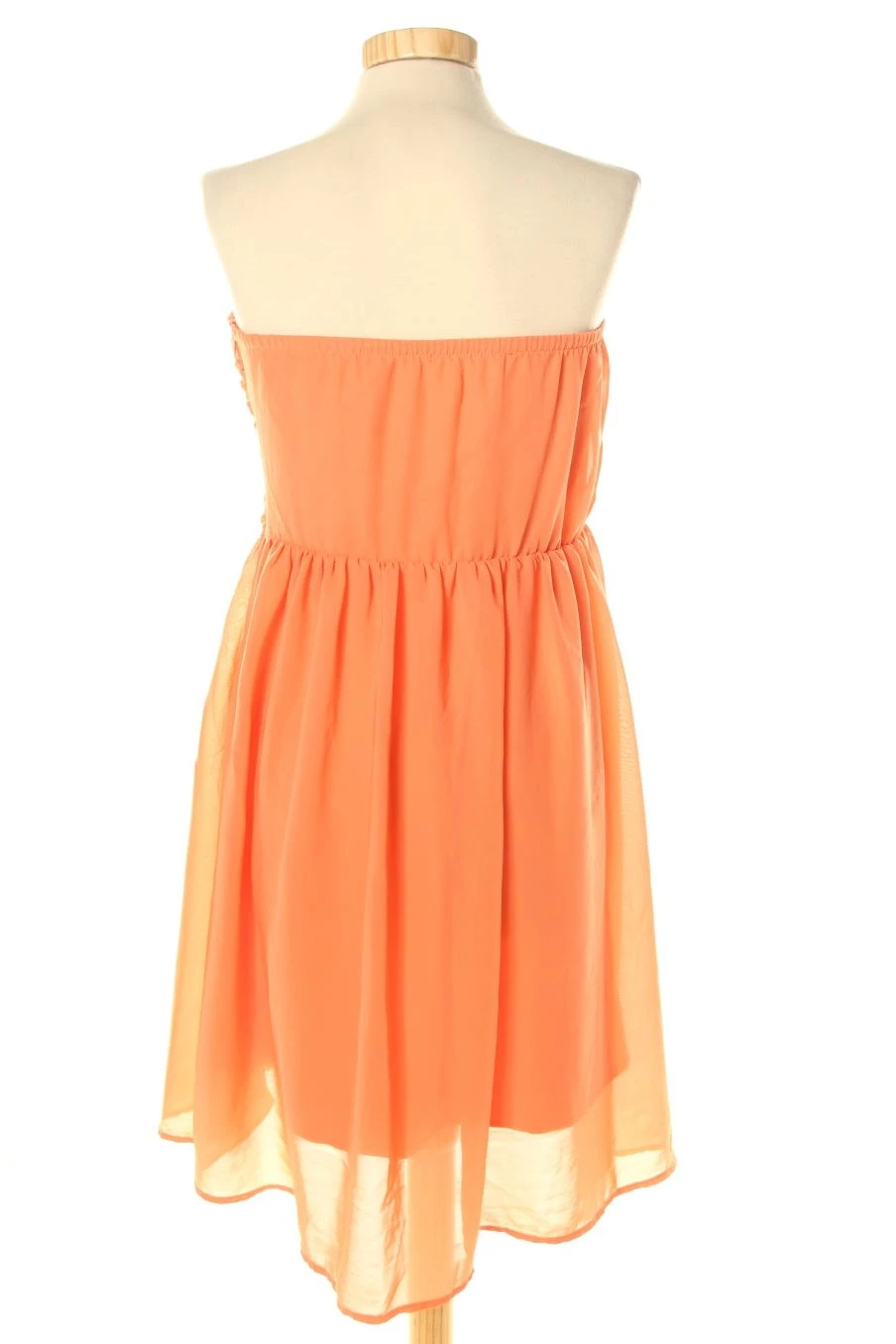 Amisu Taille 42. Robe 2 Amisu Taille 42. Robe – Image 2