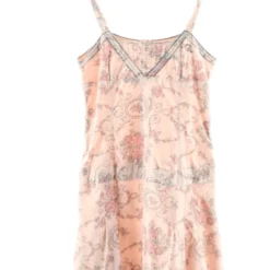 DDP Taille 14 Ans. Robe