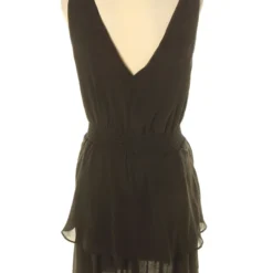 Morgan De Toi Taille 34. Robe Casual -Veloutelle Soldes Boutique 15461342 20421716 thickbox