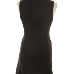 Morgan De Toi Taille 34. Robe Casual 3 Morgan De Toi Taille 34. Robe Casual -Veloutelle Soldes Boutique 15461368 20423817 thickbox