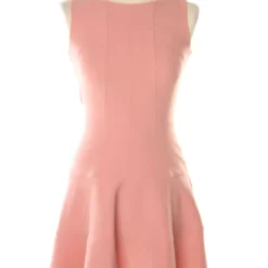 Closet Taille 38. Robe Casual