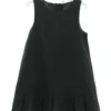 H&M Taille 4 Ans. Robe