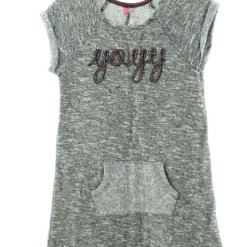 Orchestra Taille 6 Ans. Robe Casual