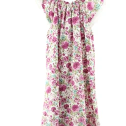 Gregory Diffusion Taille 10 Ans. Robe