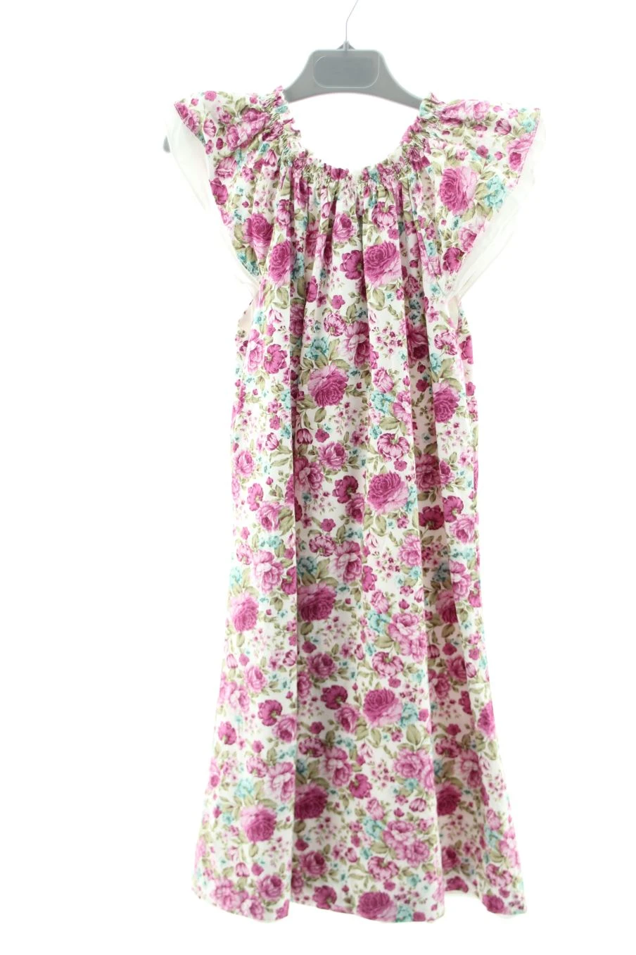 Gregory Diffusion Taille 10 Ans. Robe 1 Gregory Diffusion Taille 10 Ans. Robe