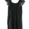 H&M Taille 8 Ans. Robe
