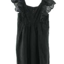 H&M Taille 8 Ans. Robe