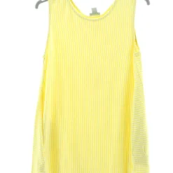 COS Taille 4 Ans. Robe Casual