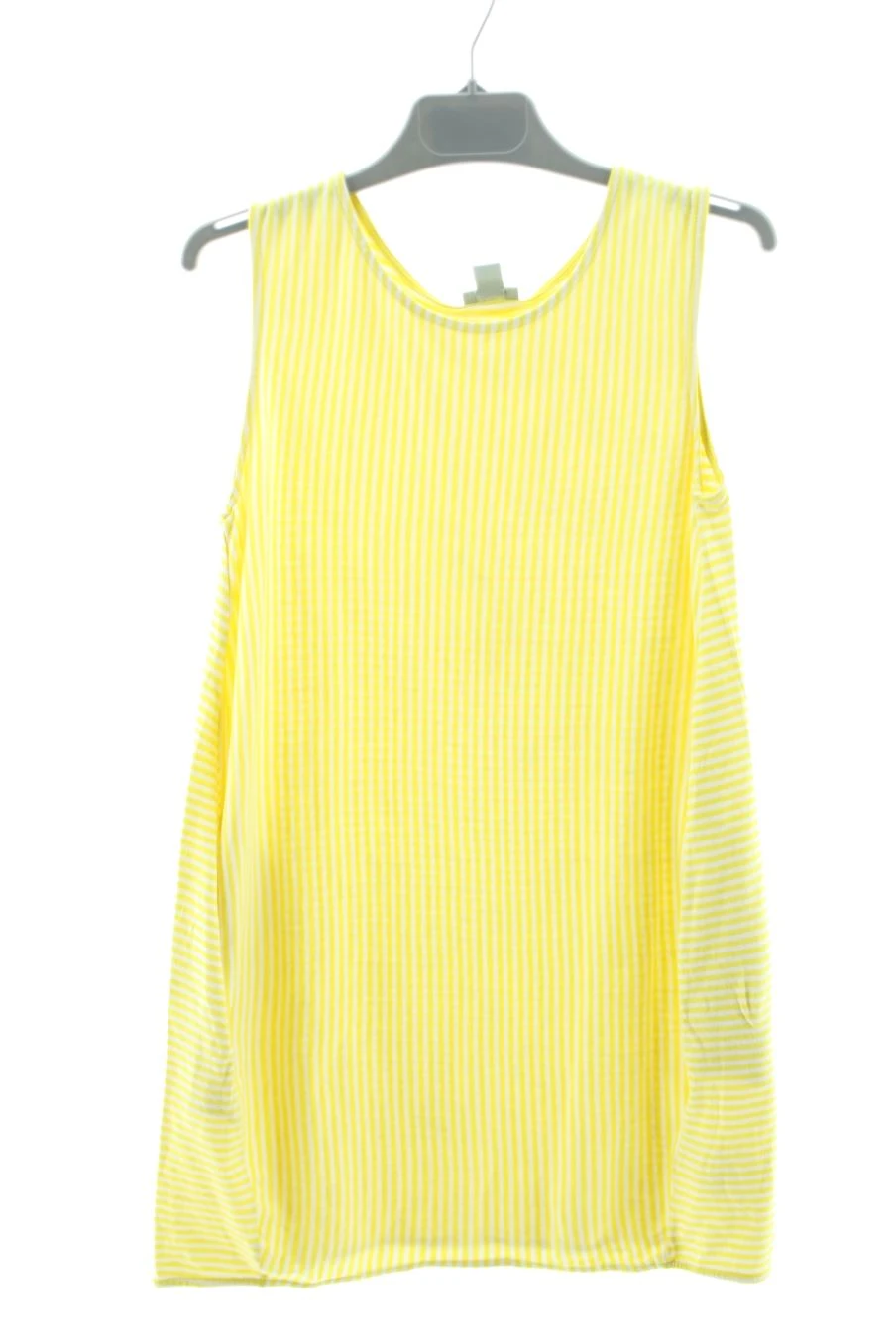 COS Taille 4 Ans. Robe Casual 1 COS Taille 4 Ans. Robe Casual