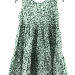 La Casita De Mitos Roca Taille 5 Ans. Robe