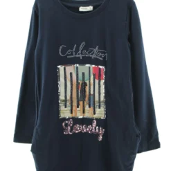 Breeze Taille 10 Ans. Robe Casual