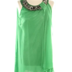 El Corte Ingles Taille 40. Robe