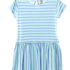 Charanga Taille 7 Ans. Robe Casual