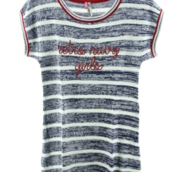 Orchestra Taille 10 Ans. Robe Casual