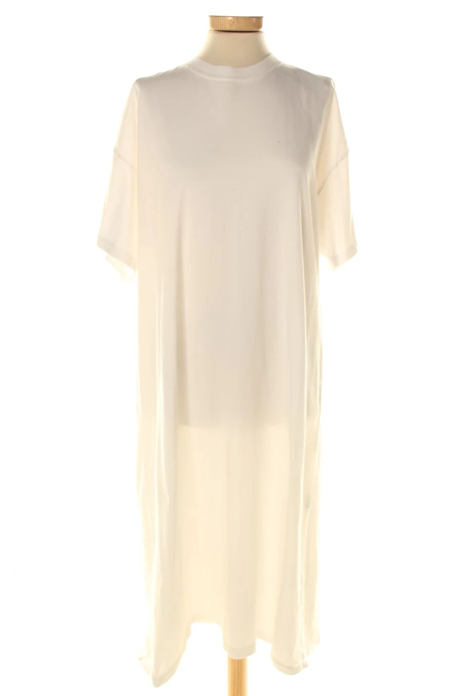 American Vintage Taille M. Robe Casual 1 American Vintage Taille M. Robe Casual