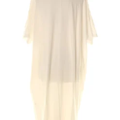 American Vintage Taille M. Robe Casual 3 American Vintage Taille M. Robe Casual -Veloutelle Soldes Boutique 15462415 20425197 thickbox