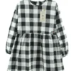Canada House Taille 6 Ans. Robe