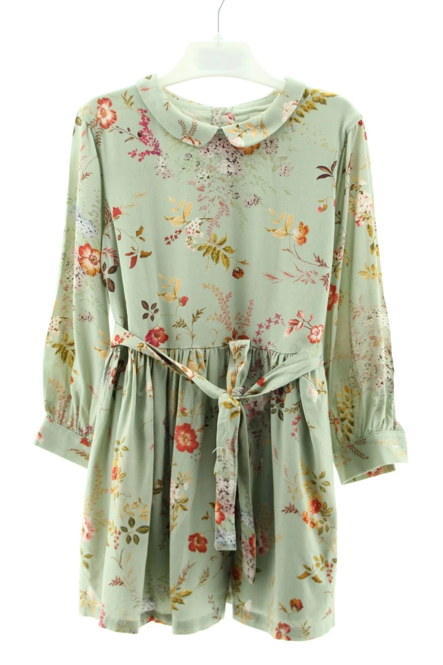 Bonnet A Pompon Taille 4 Ans. Robe 1 Bonnet A Pompon Taille 4 Ans. Robe