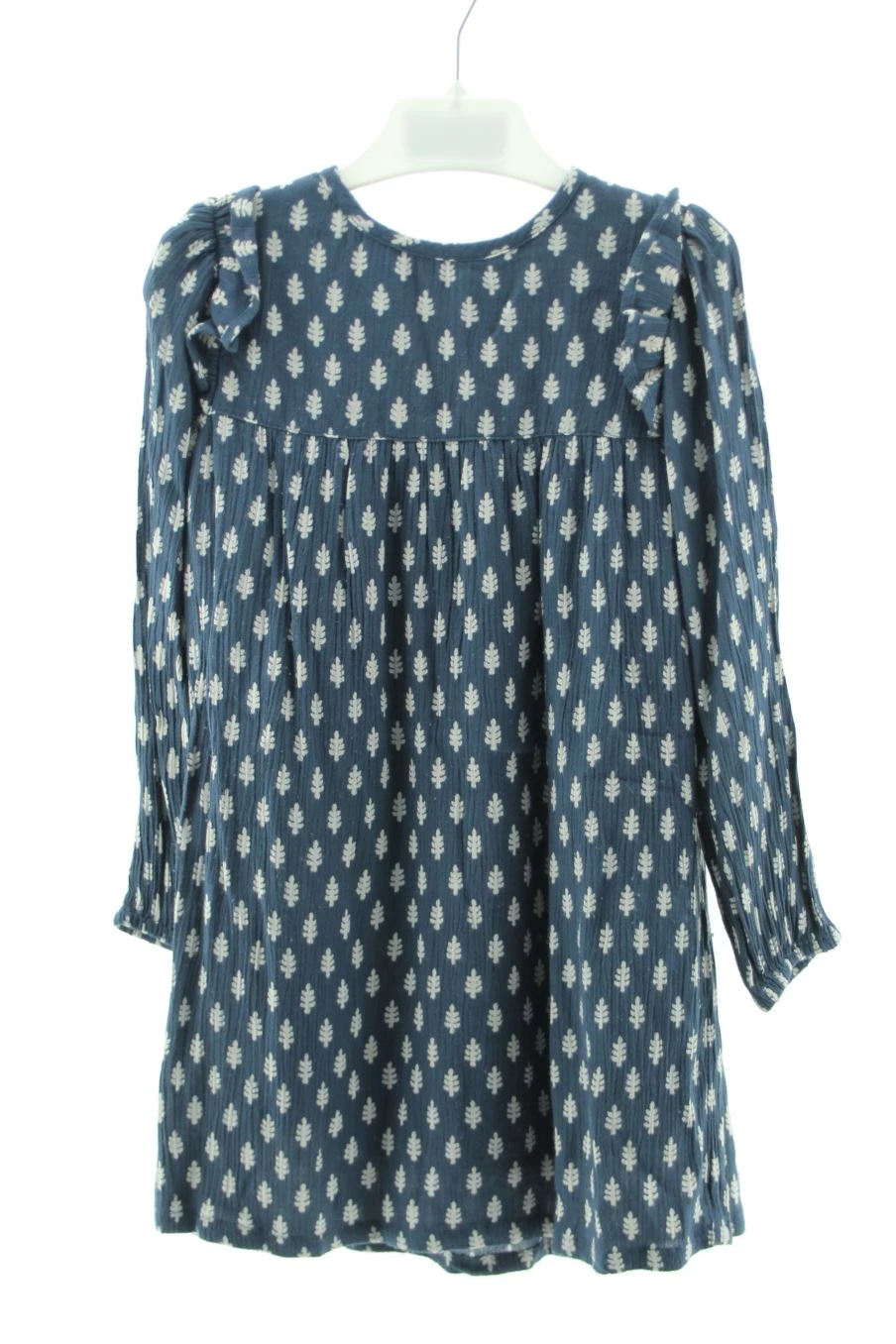 Nicoli Taille 4 Ans. Robe 1 Nicoli Taille 4 Ans. Robe