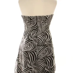 Veloutelle Soldes Boutique -Veloutelle Soldes Boutique 15462741 20424930 thickbox