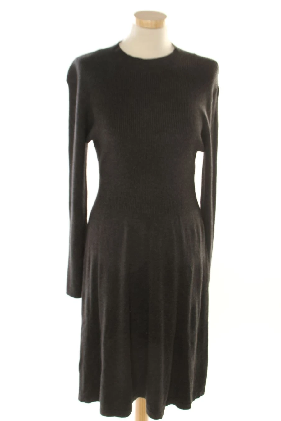 Clockhouse (C&A) Taille XL. Robe Casual 1 Clockhouse (C&A) Taille XL. Robe Casual