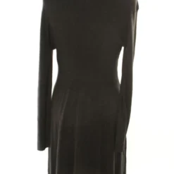 Clockhouse (C&A) Taille XL. Robe Casual 3 Clockhouse (C&A) Taille XL. Robe Casual -Veloutelle Soldes Boutique 15462916 20426421 thickbox