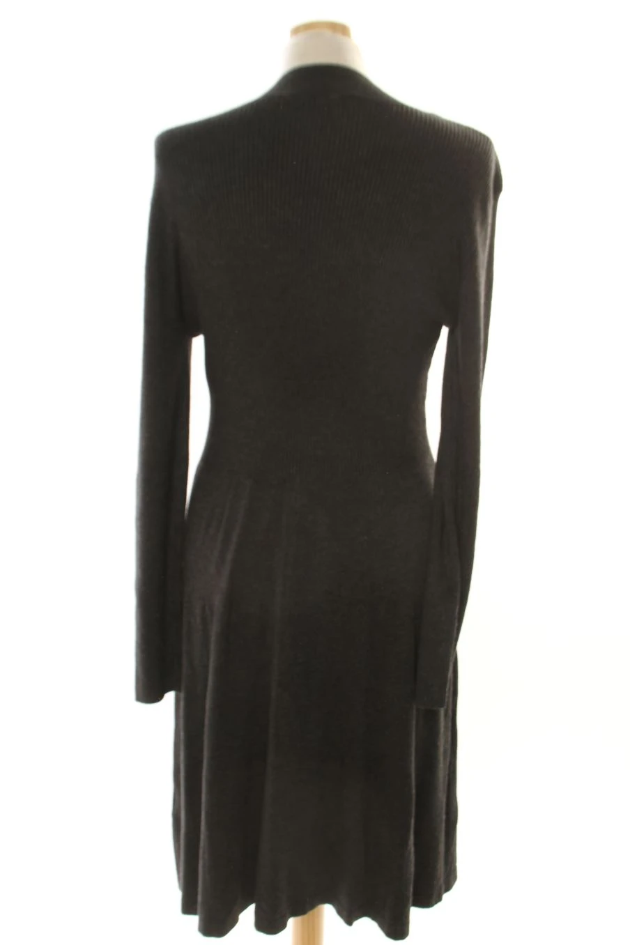 Clockhouse (C&A) Taille XL. Robe Casual 2 Clockhouse (C&A) Taille XL. Robe Casual – Image 2